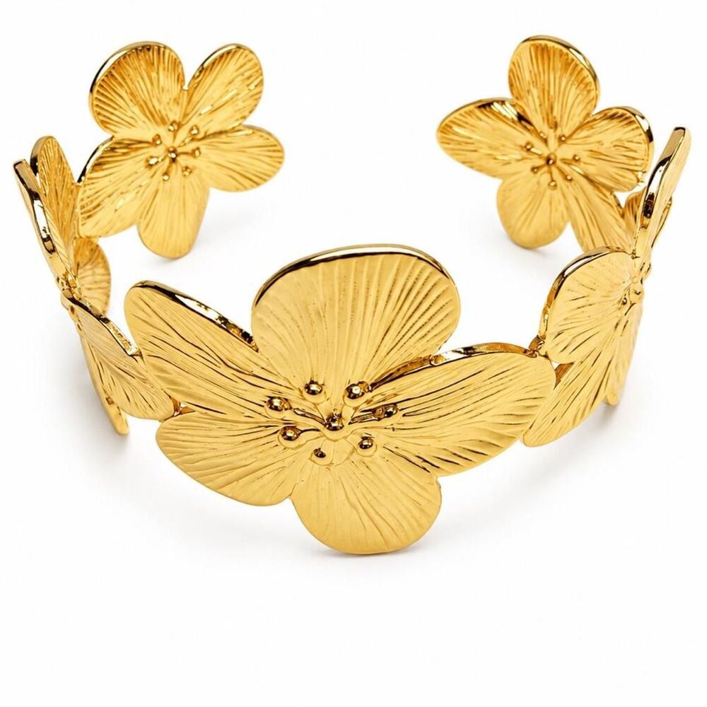Unbranded Women's Gold Jewellery